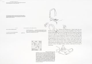 Untitled (p.180; p.248, On the Existence of Digital Objects, Yuk Hui)